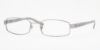 Picture of Luxottica Eyeglasses LU6546