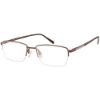 Picture of Aristar Eyeglasses AR 30710