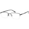 Picture of Aristar Eyeglasses AR 30710