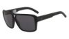 Picture of Dragon Sunglasses DR THE JAM LL H2O POLAR