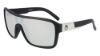 Picture of Dragon Sunglasses DR THE REMIX LL ION