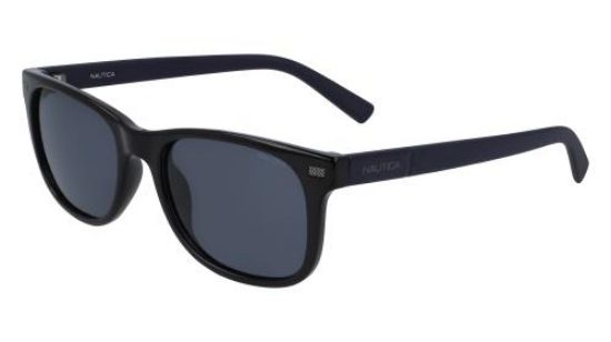 Picture of Nautica Sunglasses N3641SP