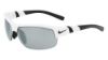 Picture of Nike Sunglasses SHOW X2 DJ9939