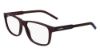 Picture of Lacoste Eyeglasses L2866