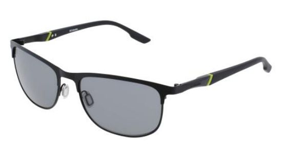 Picture of Columbia Sunglasses C117S