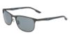 Picture of Columbia Sunglasses C117S