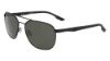 Picture of Columbia Sunglasses C118S