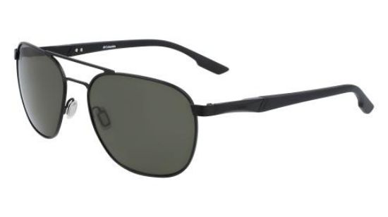 Picture of Columbia Sunglasses C118S