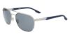 Picture of Columbia Sunglasses C118S