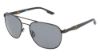 Picture of Columbia Sunglasses C118S