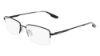 Picture of Columbia Eyeglasses C3029