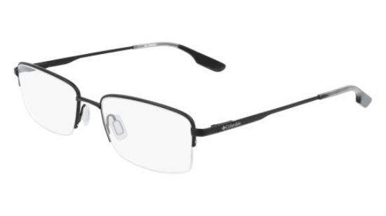 Picture of Columbia Eyeglasses C3029