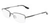 Picture of Columbia Eyeglasses C3029