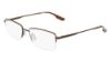 Picture of Columbia Eyeglasses C3029