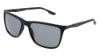 Picture of Columbia Sunglasses C553S