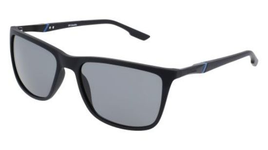 Picture of Columbia Sunglasses C553S