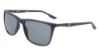 Picture of Columbia Sunglasses C553S