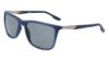 Picture of Columbia Sunglasses C553S
