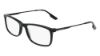 Picture of Columbia Eyeglasses C8030