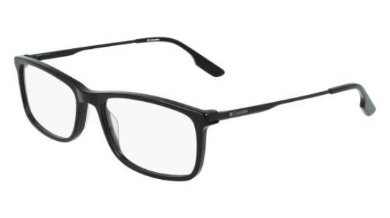 Picture of Columbia Eyeglasses C8030