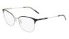 Picture of Dkny Eyeglasses DK1023