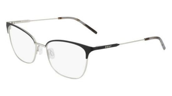 Picture of Dkny Eyeglasses DK1023