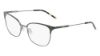 Picture of Dkny Eyeglasses DK1023