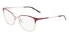 Picture of Dkny Eyeglasses DK1023