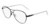 Picture of Dkny Eyeglasses DK3004