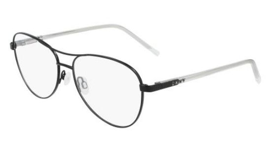 Picture of Dkny Eyeglasses DK3004