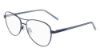 Picture of Dkny Eyeglasses DK3004