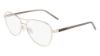 Picture of Dkny Eyeglasses DK3004
