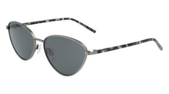 Picture of Dkny Sunglasses DK303S