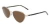Picture of Dkny Sunglasses DK303S