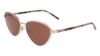Picture of Dkny Sunglasses DK303S