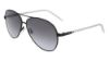 Picture of Dkny Sunglasses DK304S