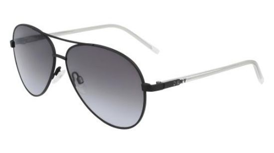 Picture of Dkny Sunglasses DK304S