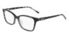 Picture of Dkny Eyeglasses DK5034