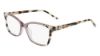Picture of Dkny Eyeglasses DK5034