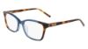 Picture of Dkny Eyeglasses DK5034