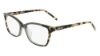 Picture of Dkny Eyeglasses DK5034