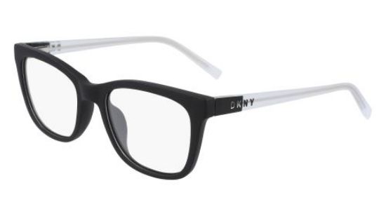 Picture of Dkny Eyeglasses DK5035