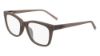 Picture of Dkny Eyeglasses DK5035