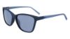 Picture of Dkny Sunglasses DK531S