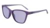 Picture of Dkny Sunglasses DK531S