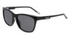 Picture of Dkny Sunglasses DK532S