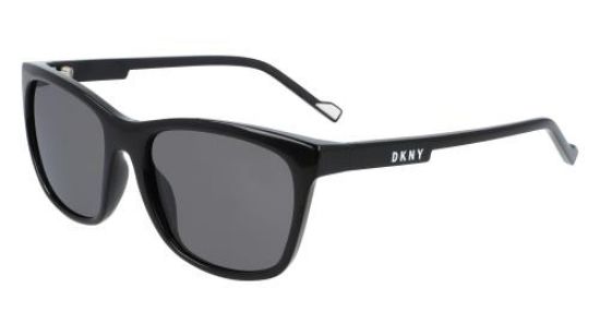Picture of Dkny Sunglasses DK532S