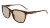 Picture of Dkny Sunglasses DK532S