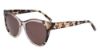 Picture of Dkny Sunglasses DK533S