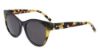 Picture of Dkny Sunglasses DK533S